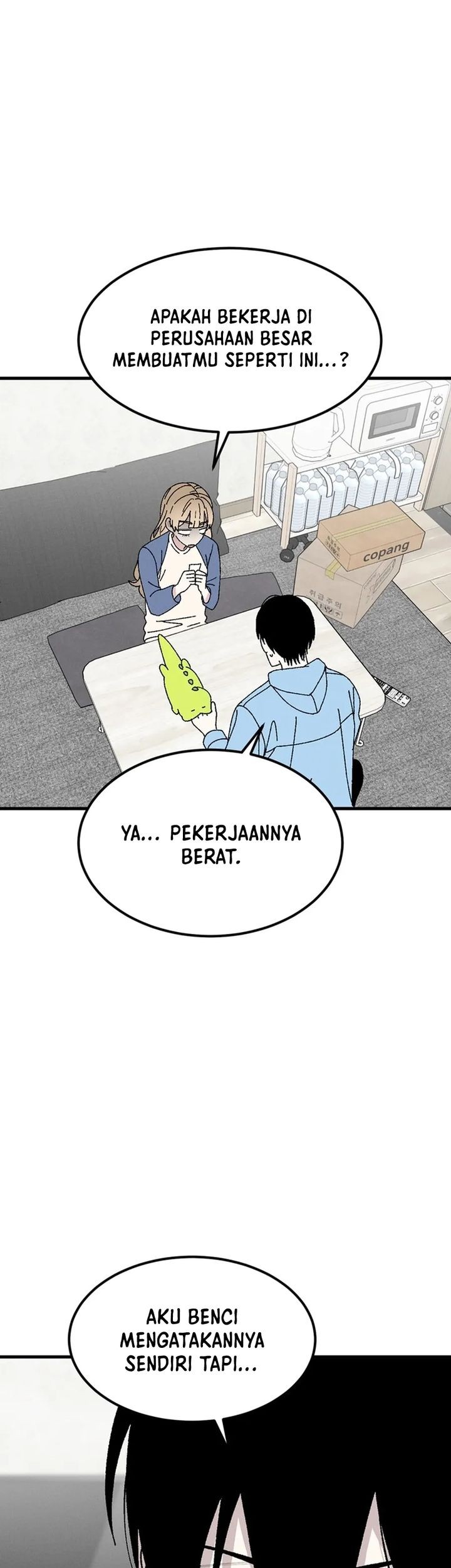 Halaman 131