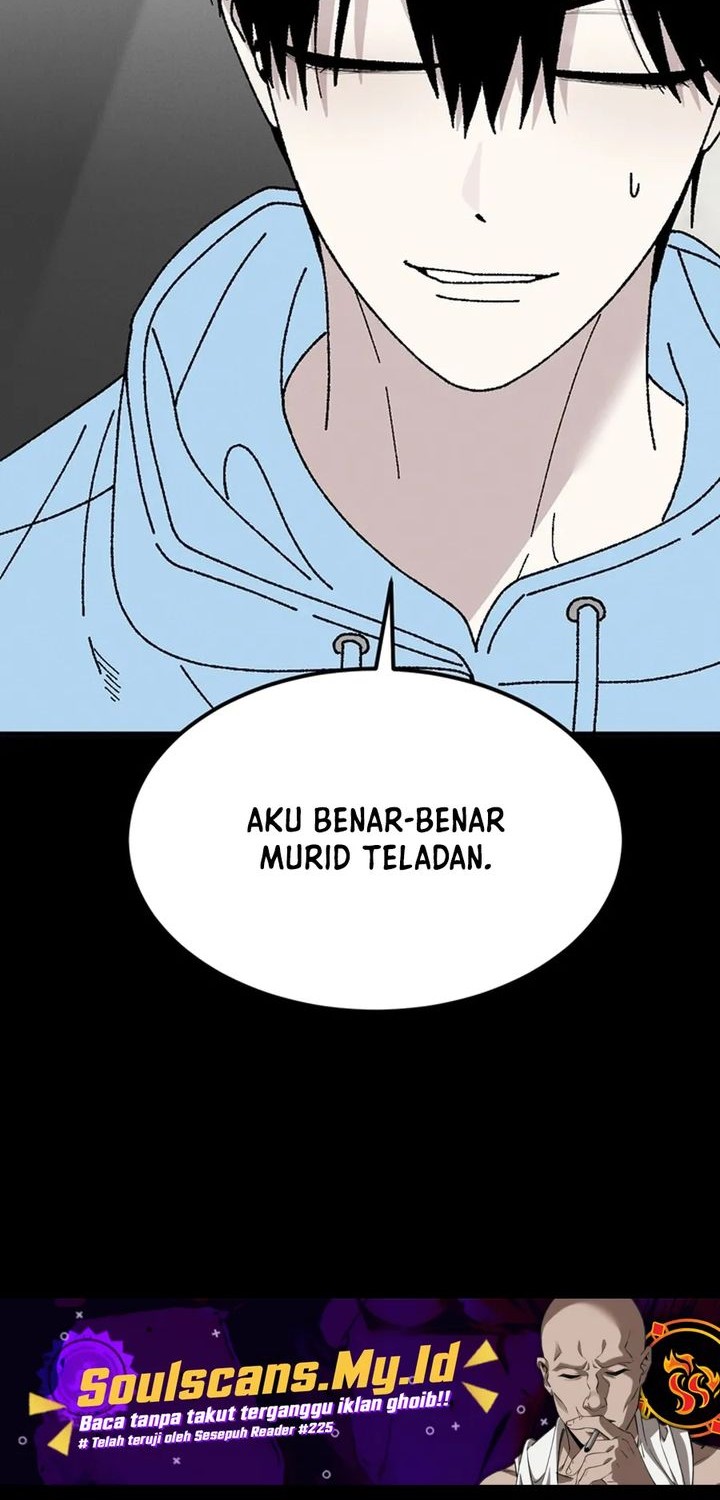 Halaman 132