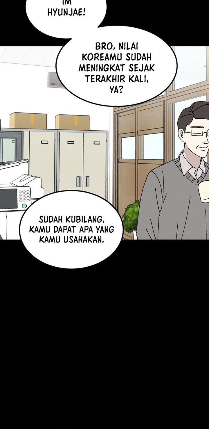 Halaman 134
