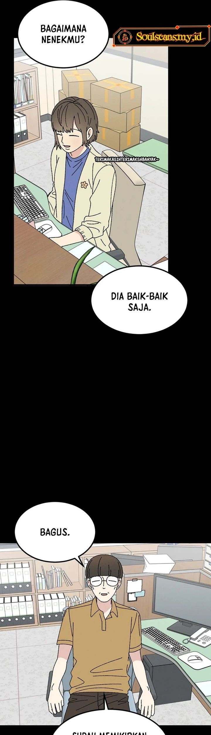 Halaman 135