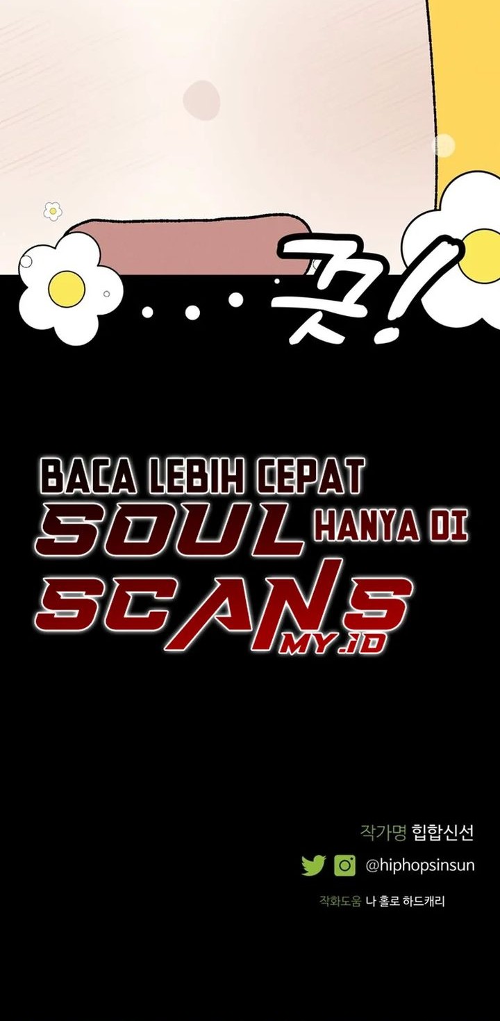 Halaman 138