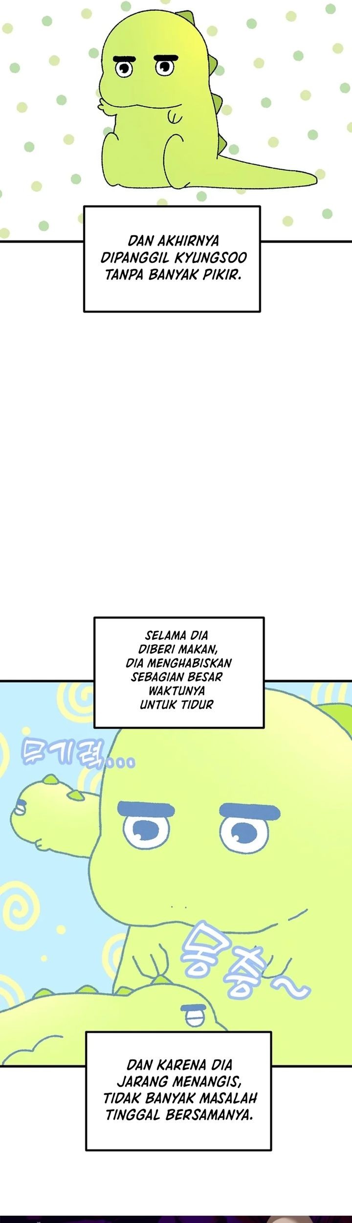 Halaman 75