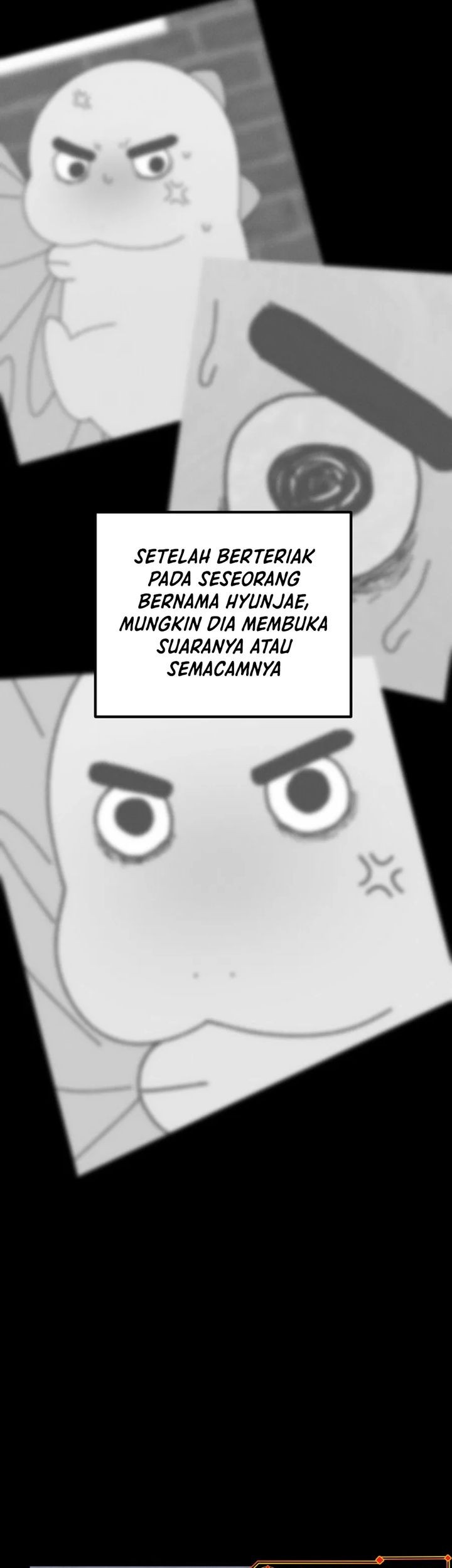 Halaman 77