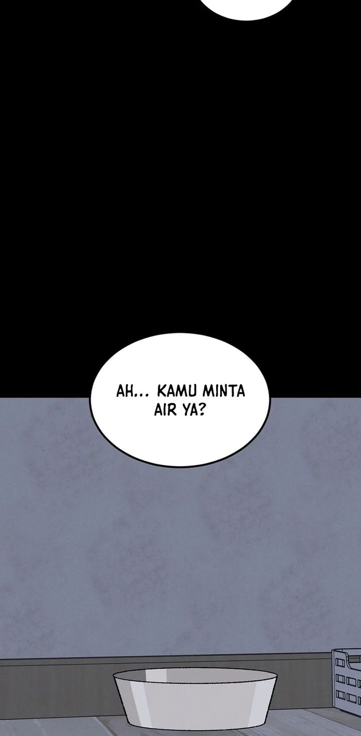 Halaman 82