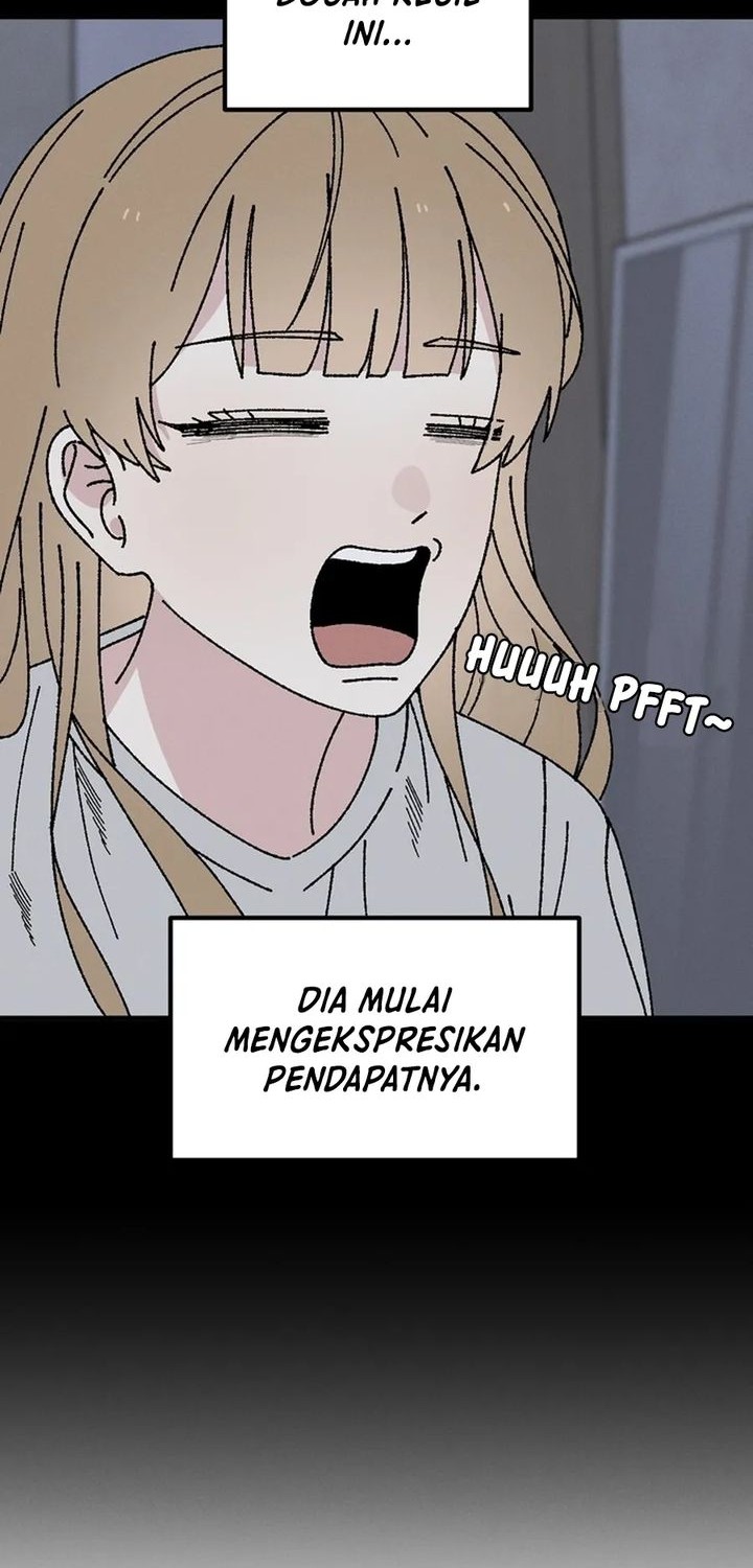 Halaman 84