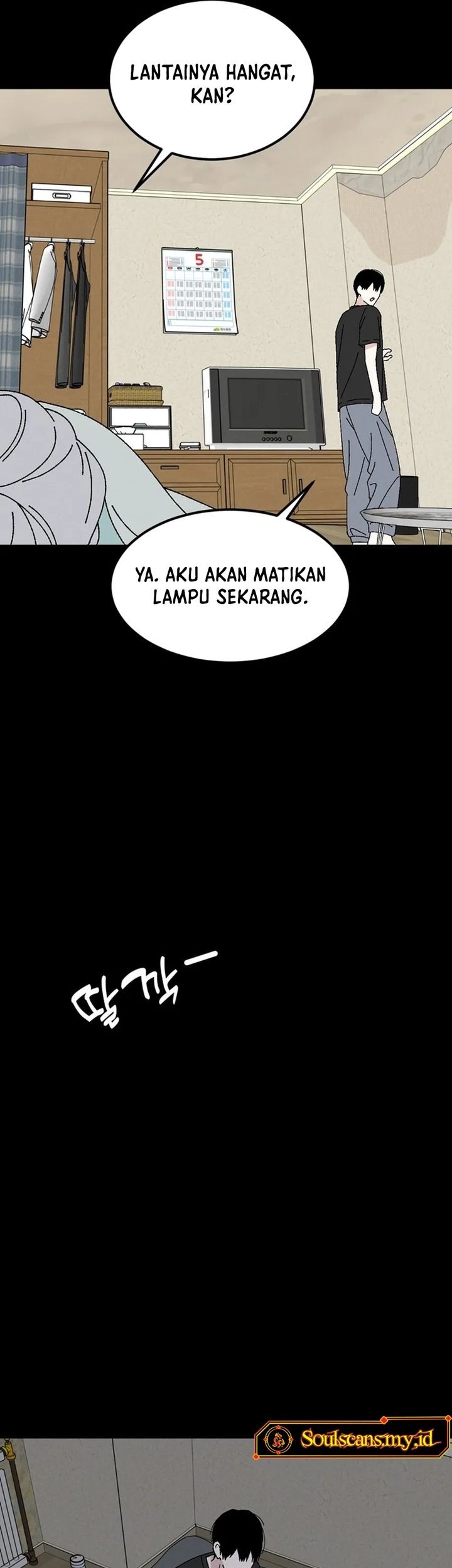 Halaman 27