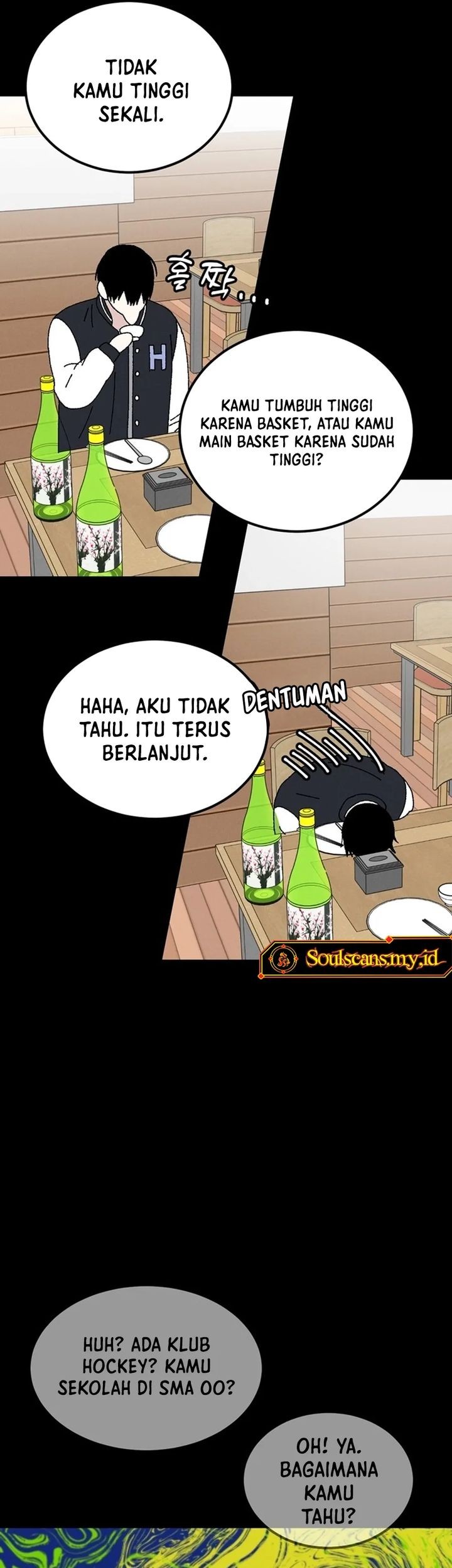 Halaman 47