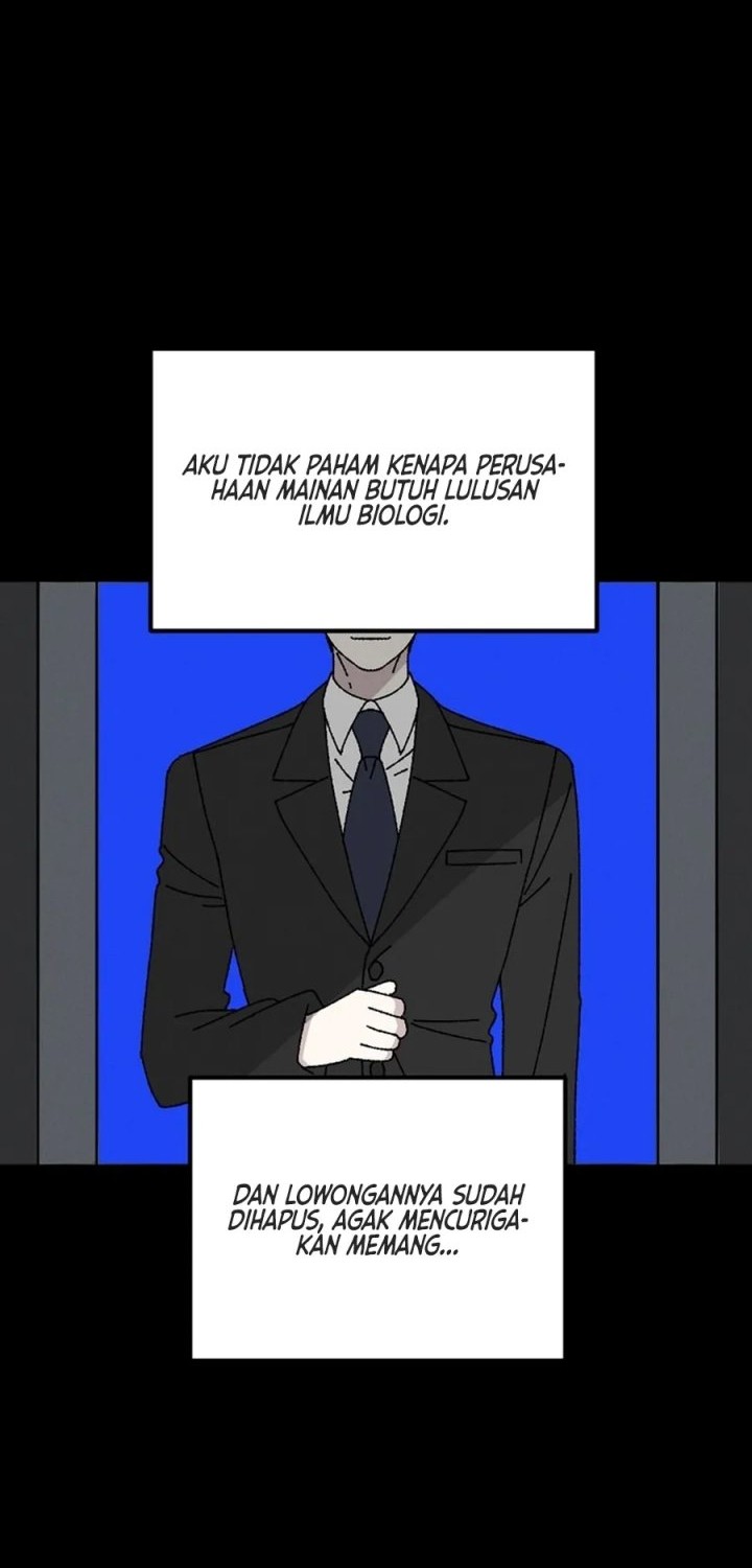 Halaman 47