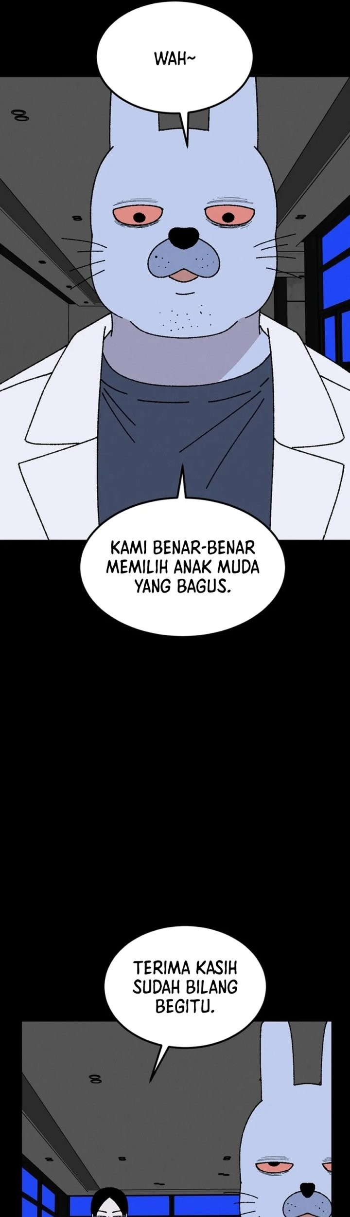 Halaman 50