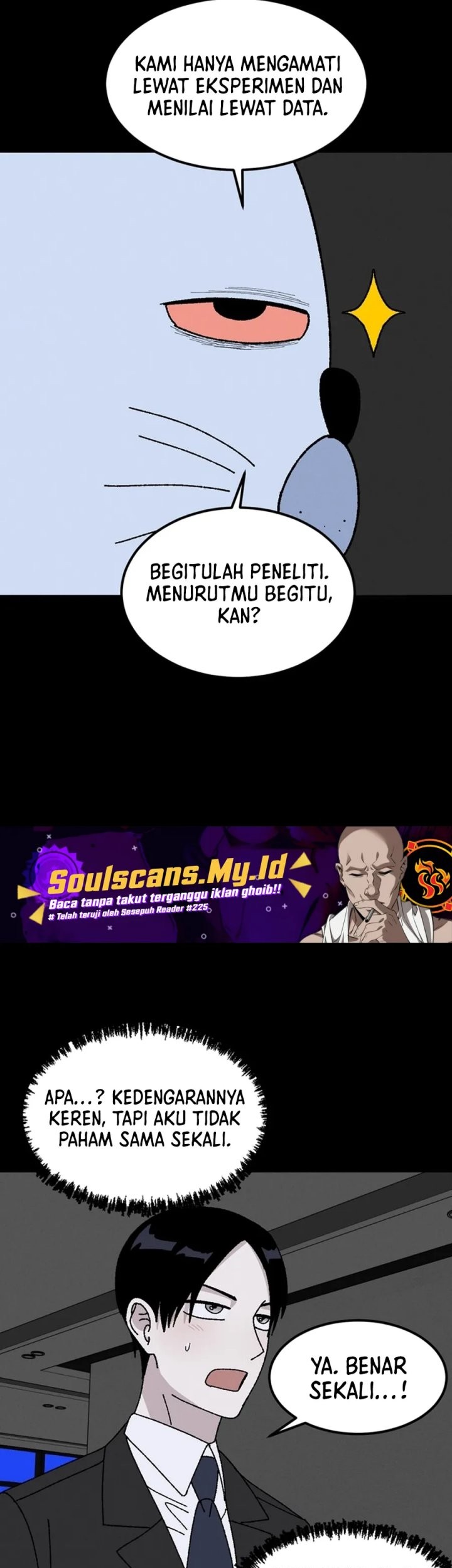 Halaman 52