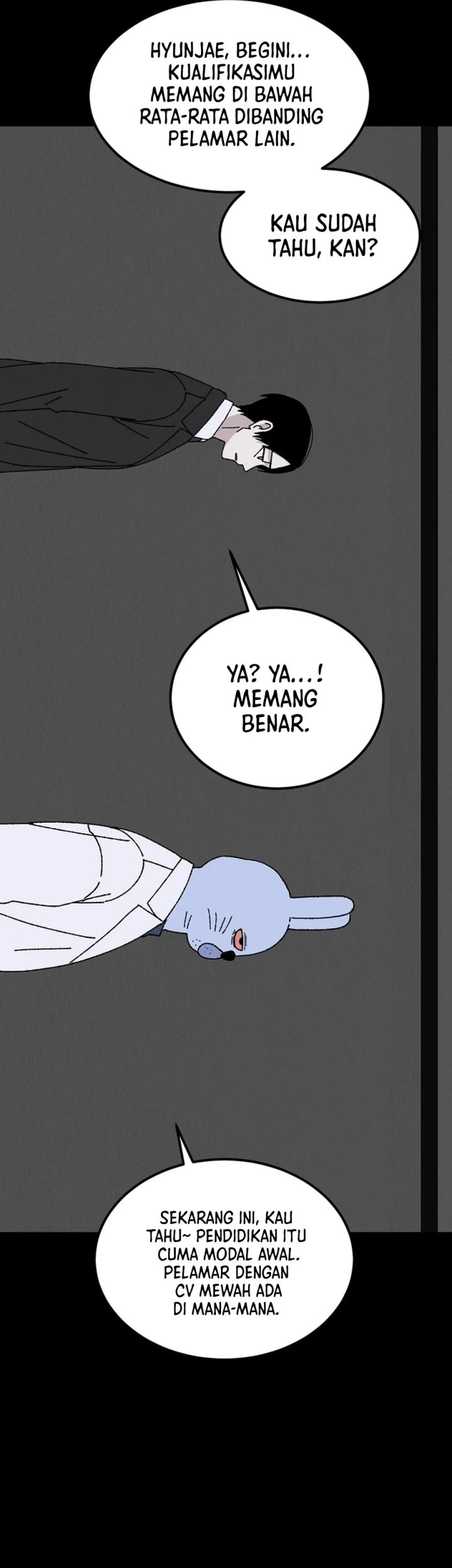 Halaman 54