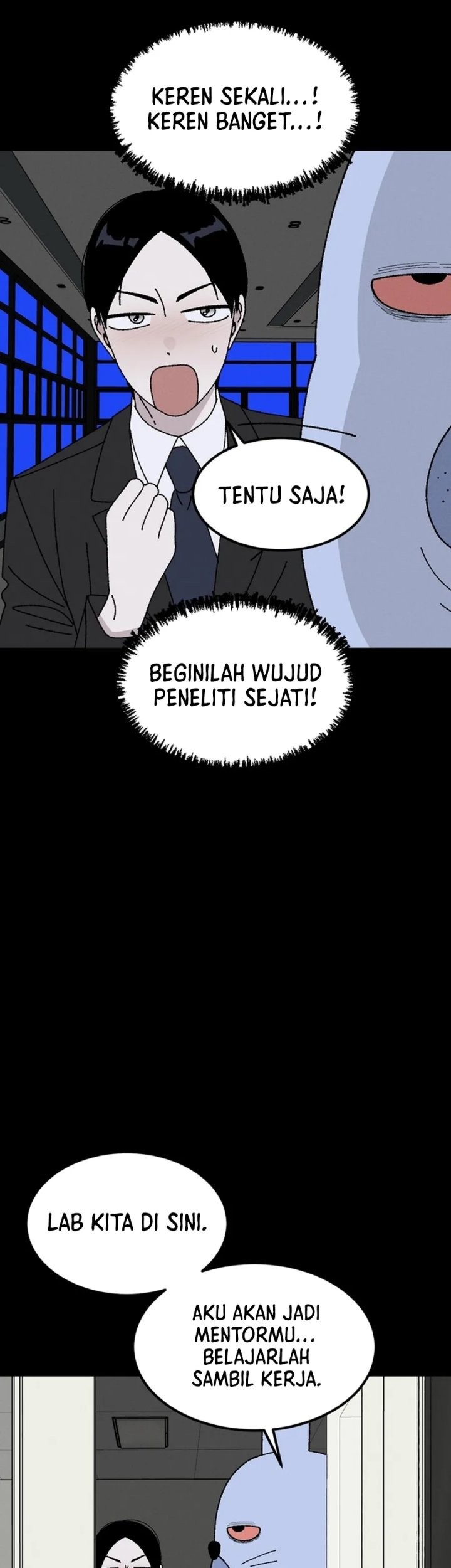 Halaman 58