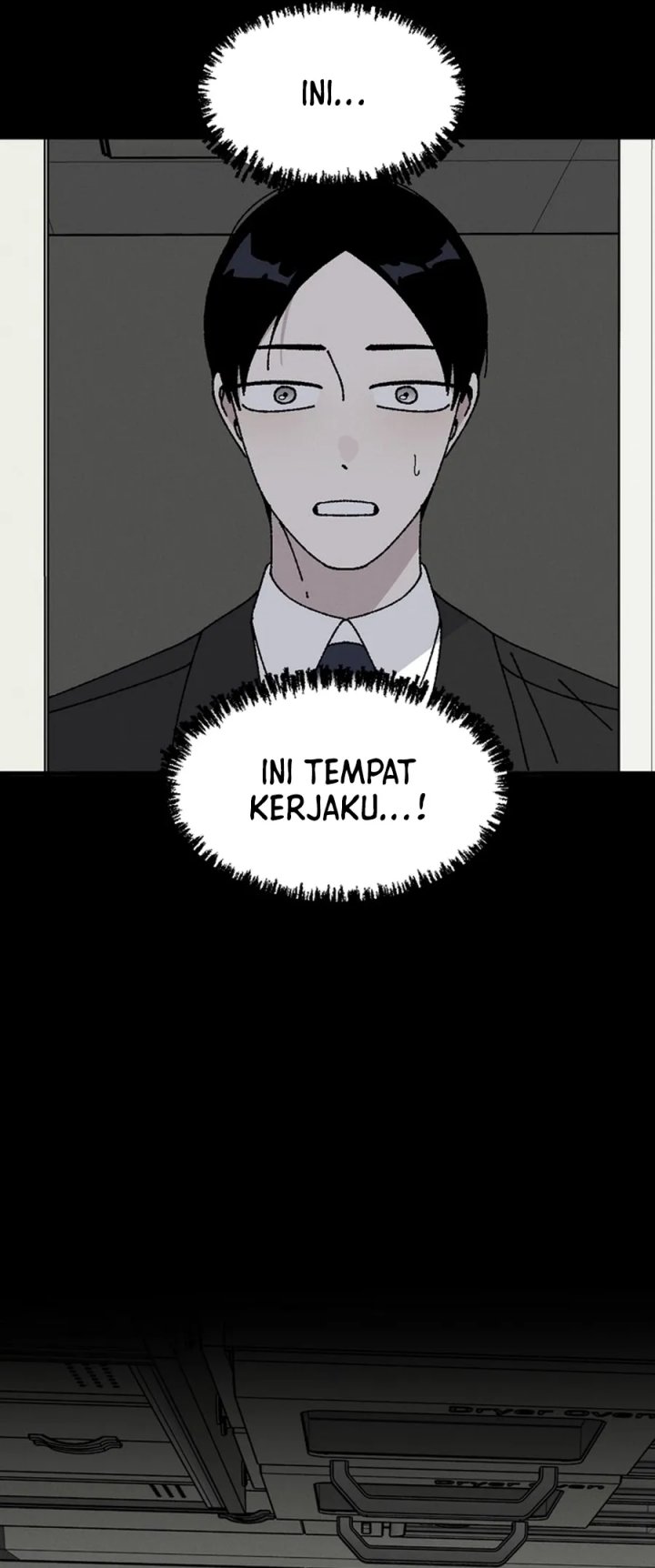 Halaman 60