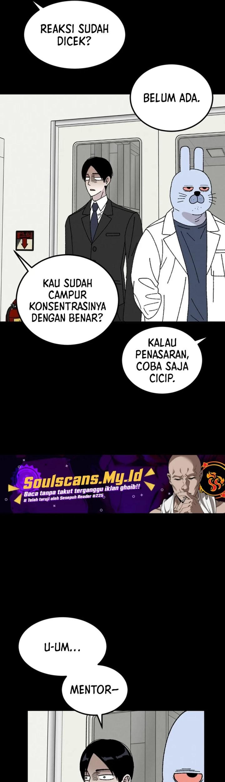 Halaman 63