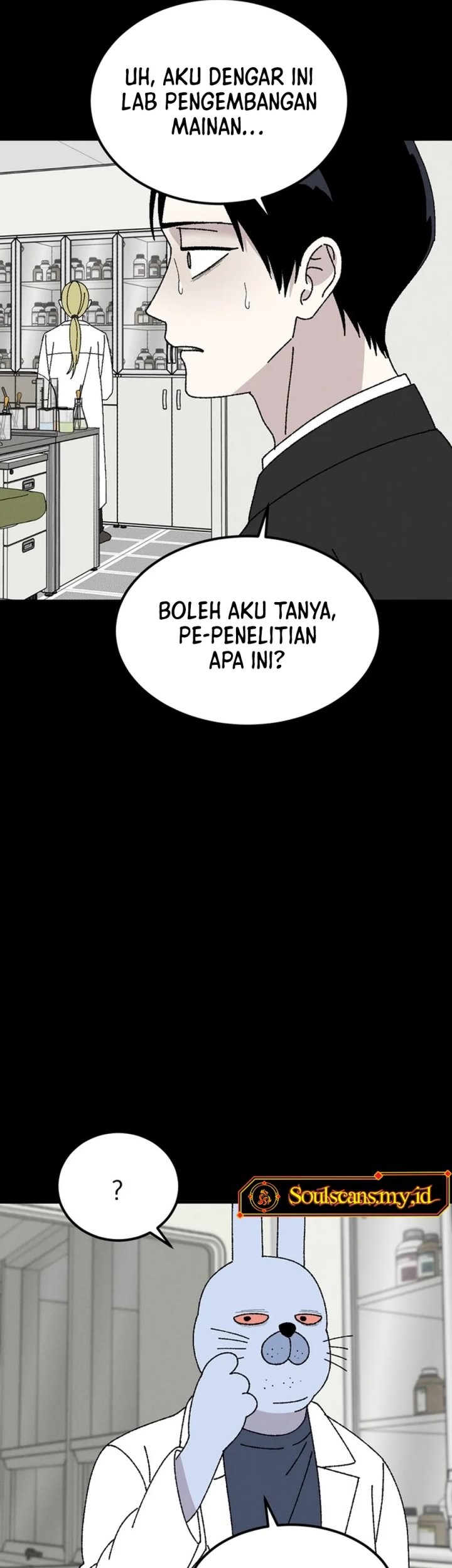 Halaman 65