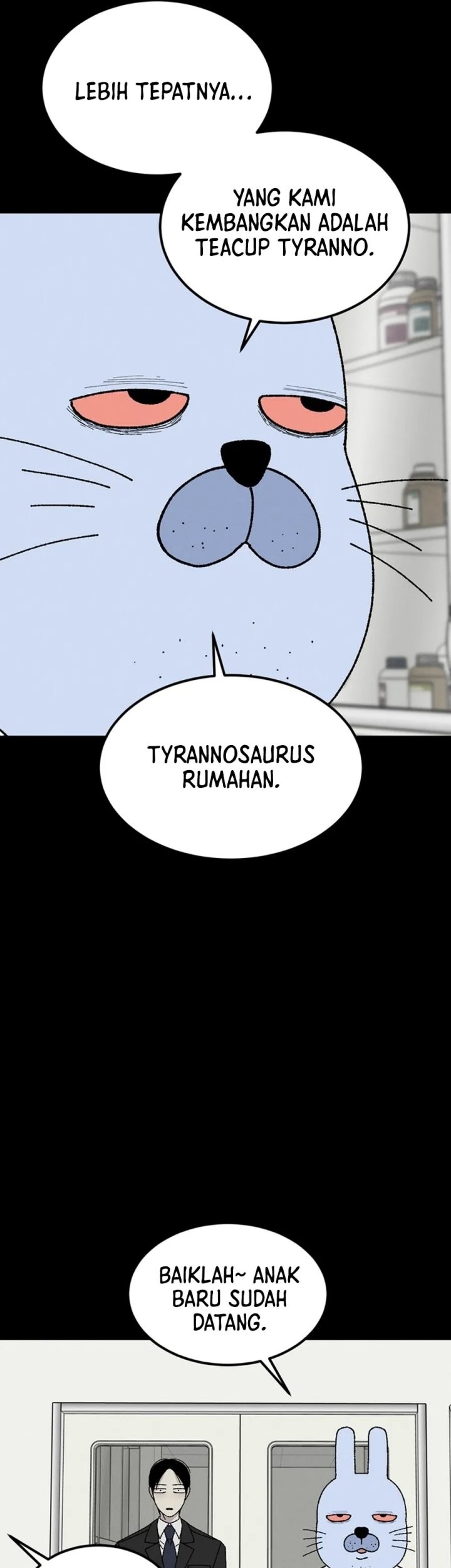 Halaman 67