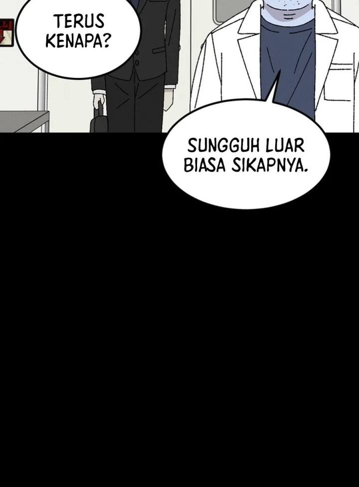 Halaman 68