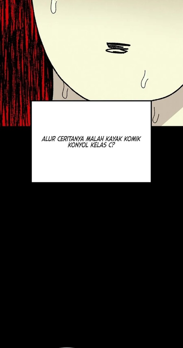 Halaman 70