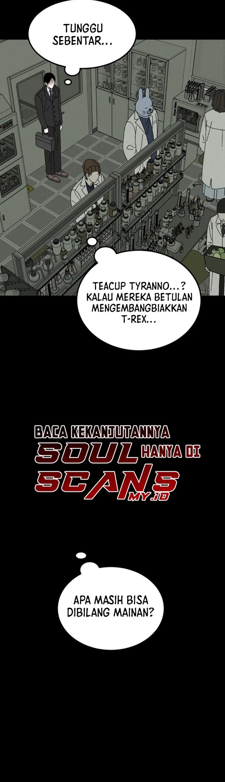 Halaman 71