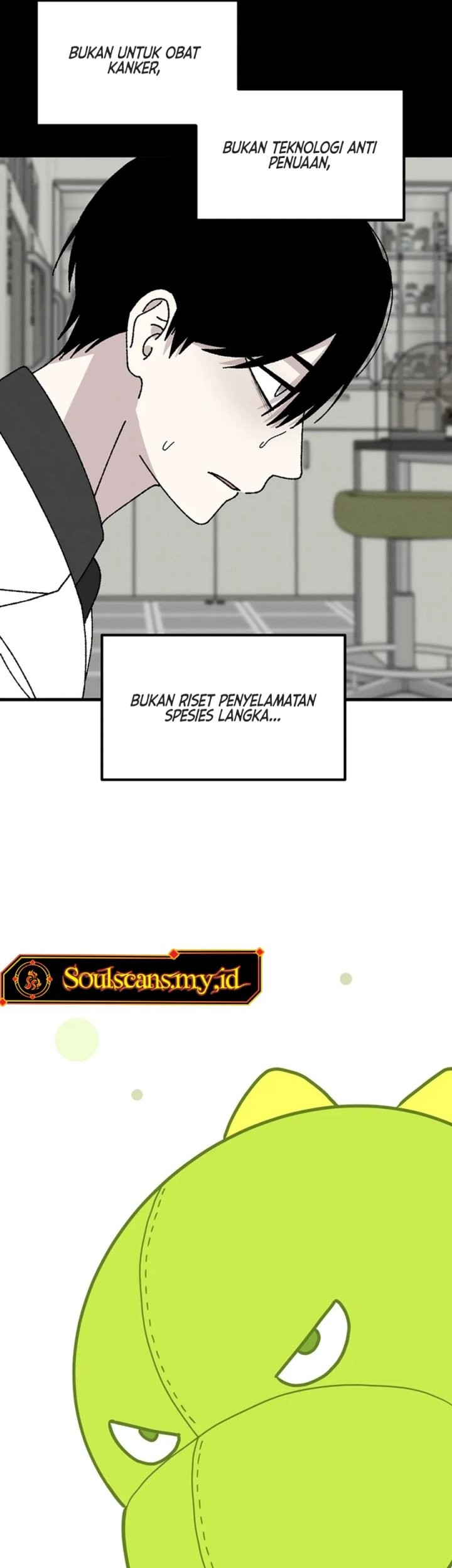 Halaman 22