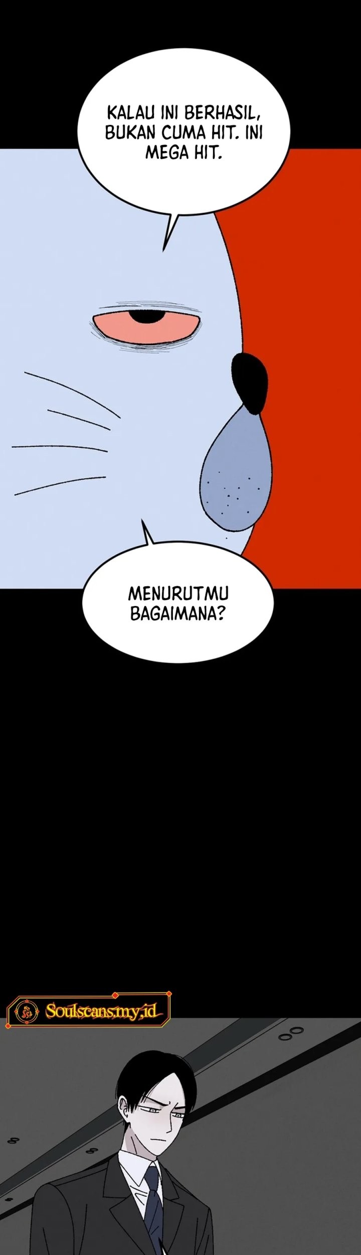 Halaman 36
