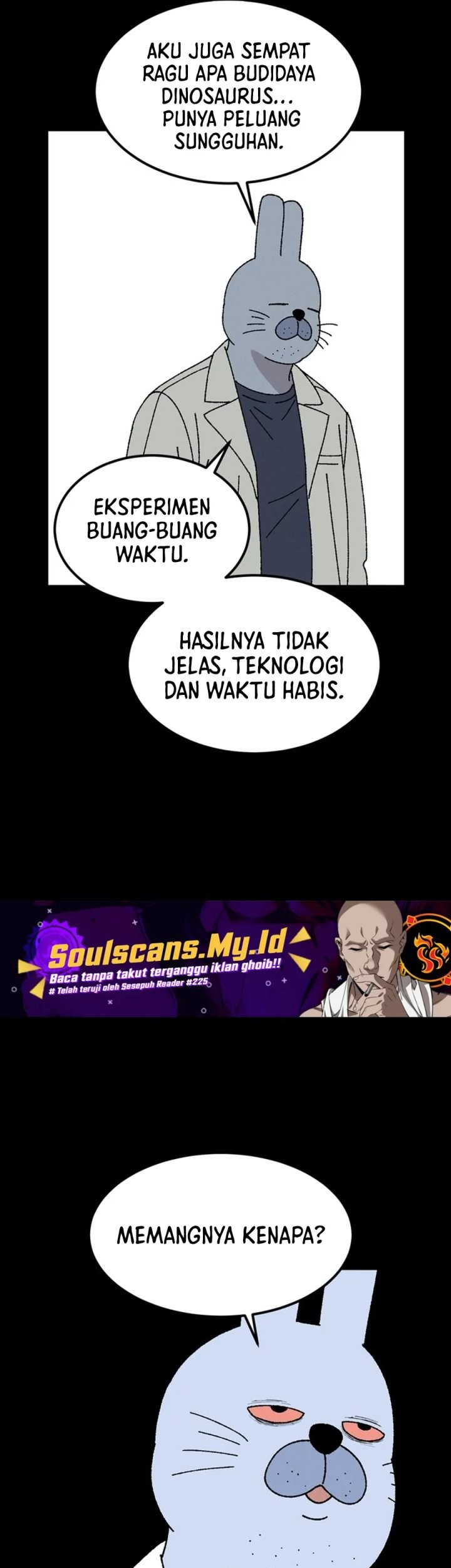 Halaman 40