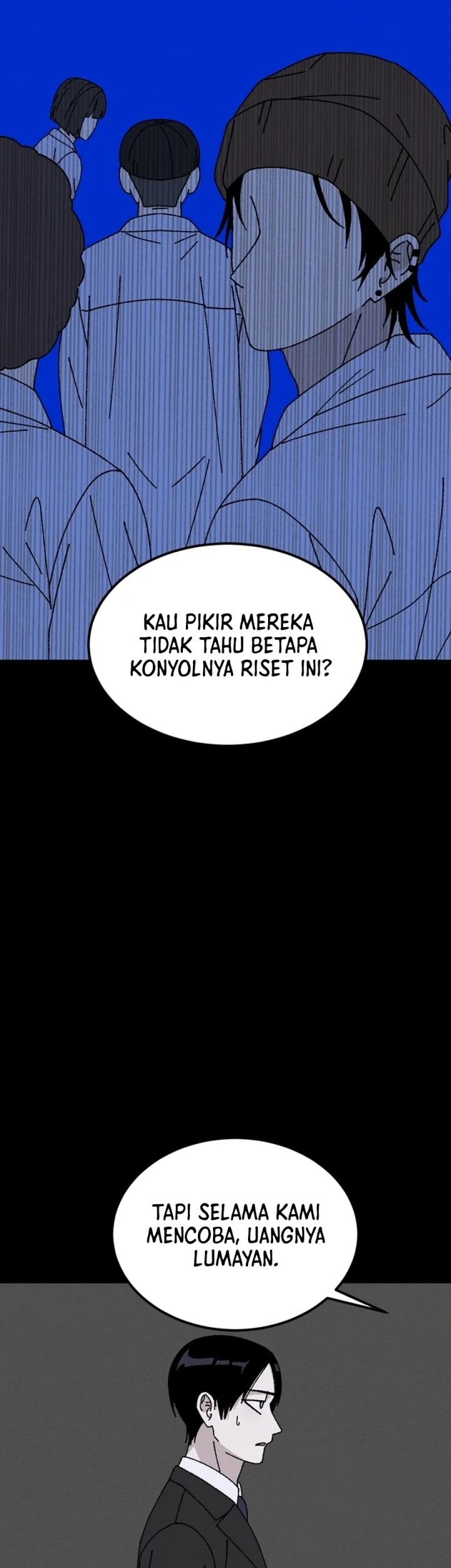 Halaman 42
