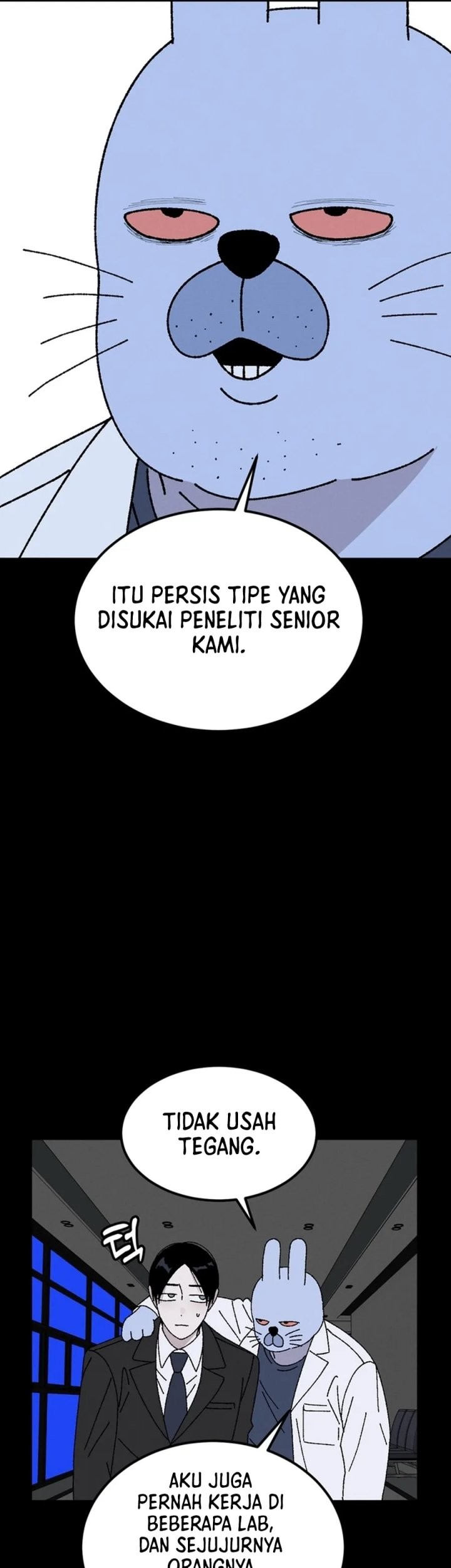 Halaman 46