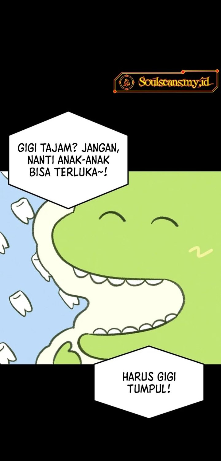 Halaman 51