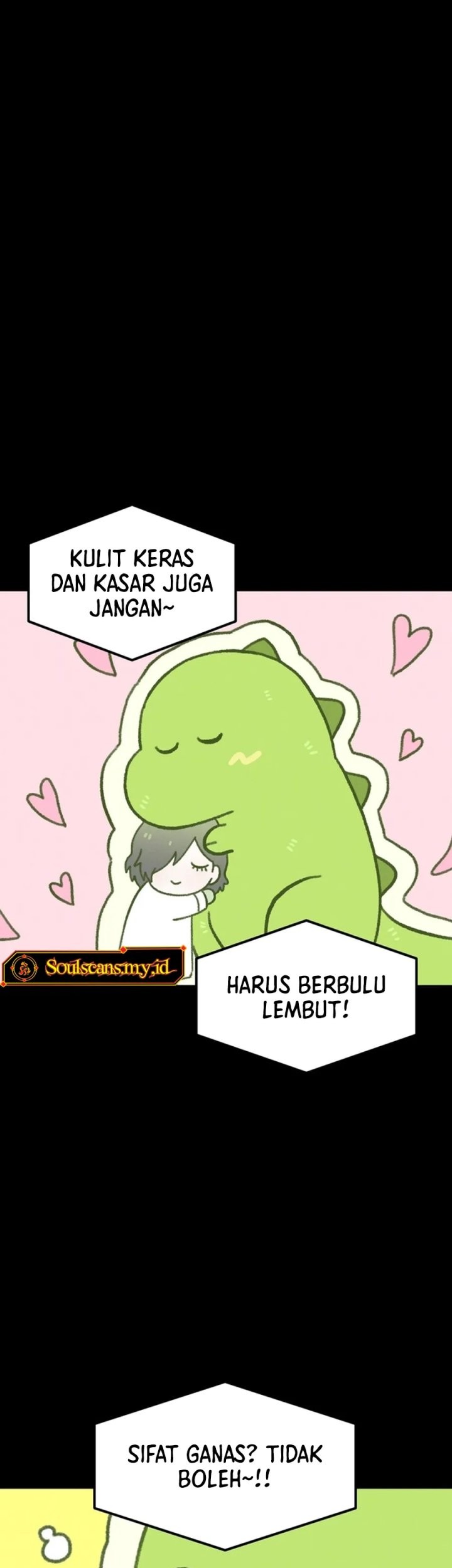 Halaman 52
