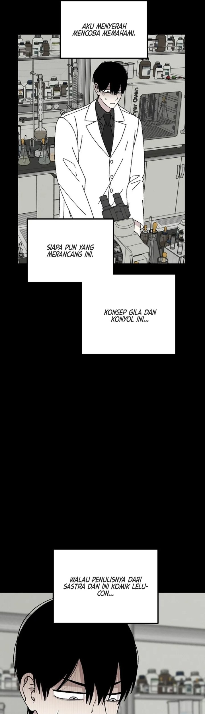 Halaman 56