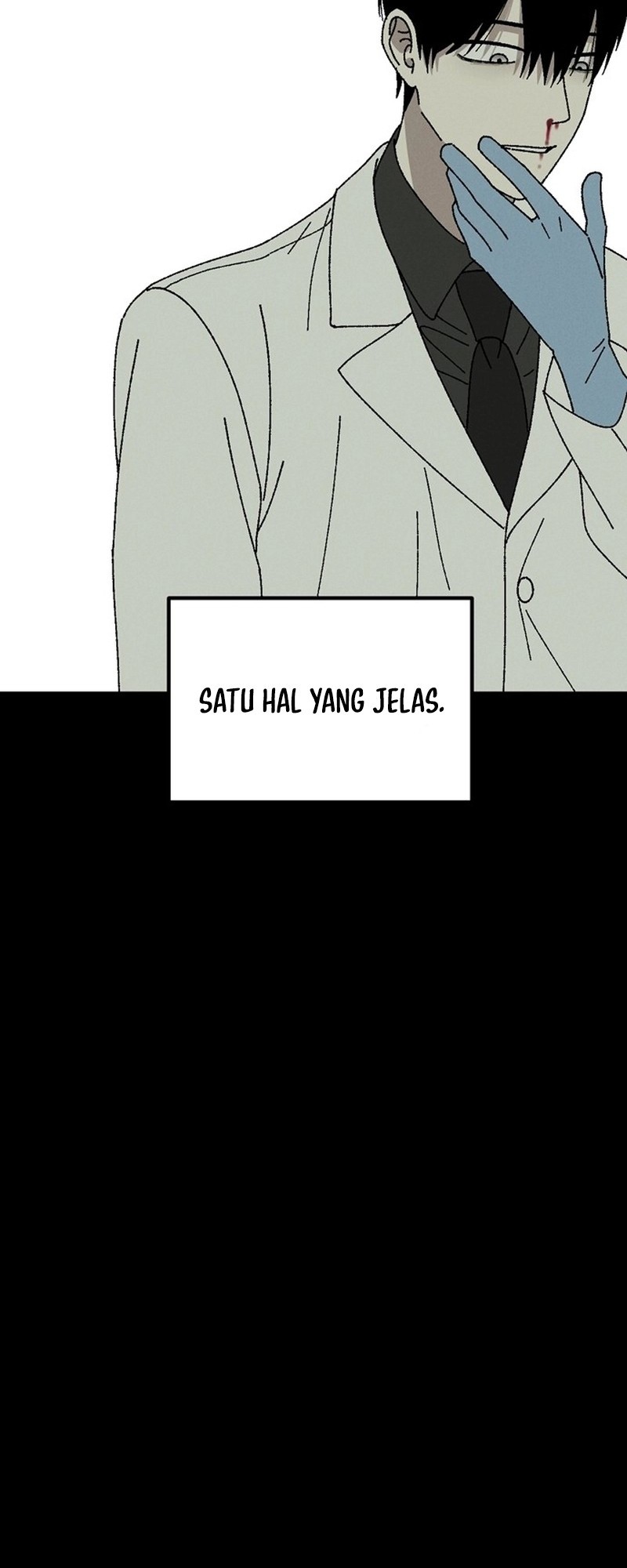 Halaman 78