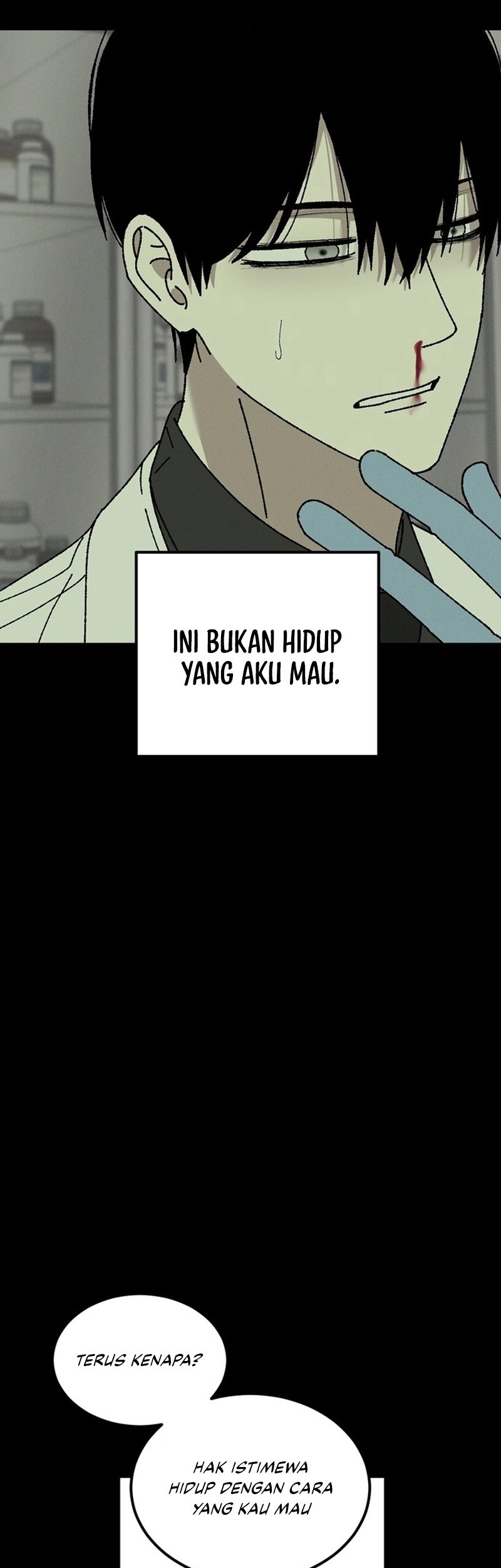 Halaman 79