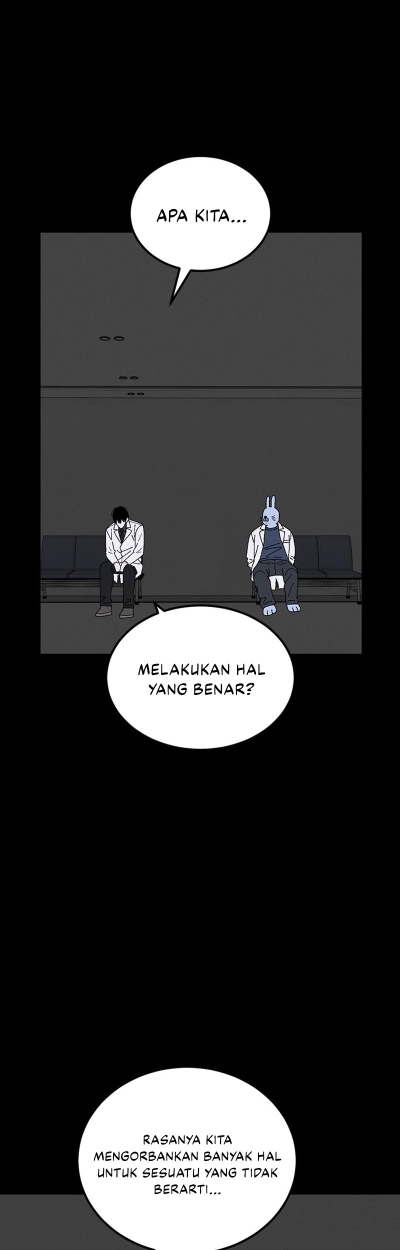 Halaman 85