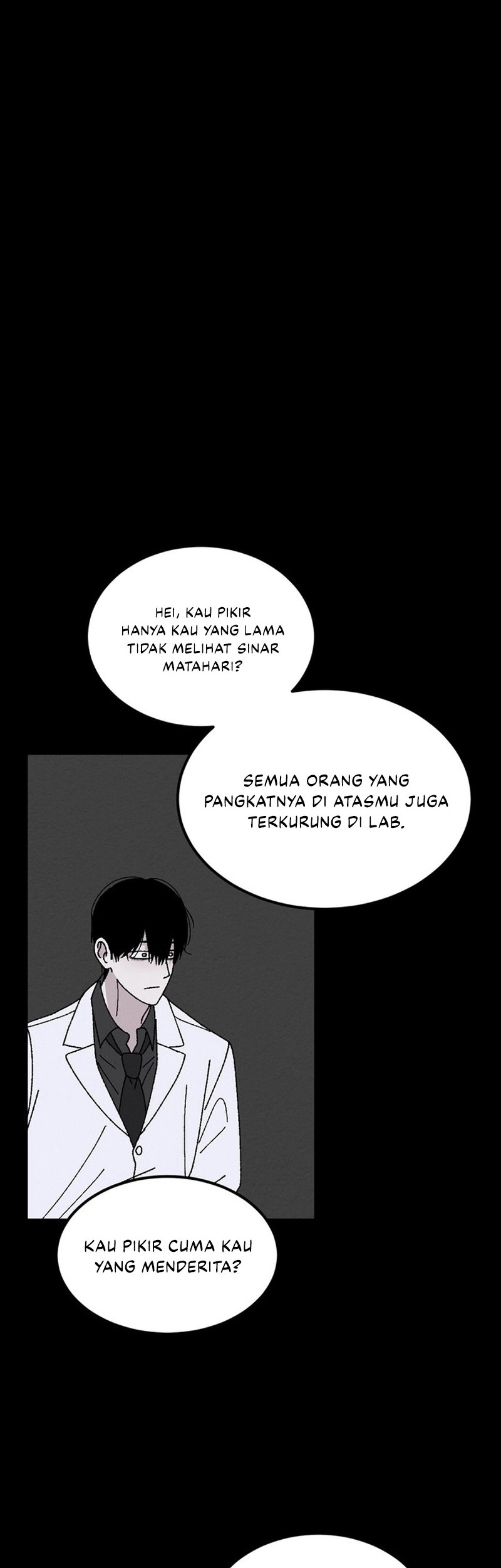 Halaman 89