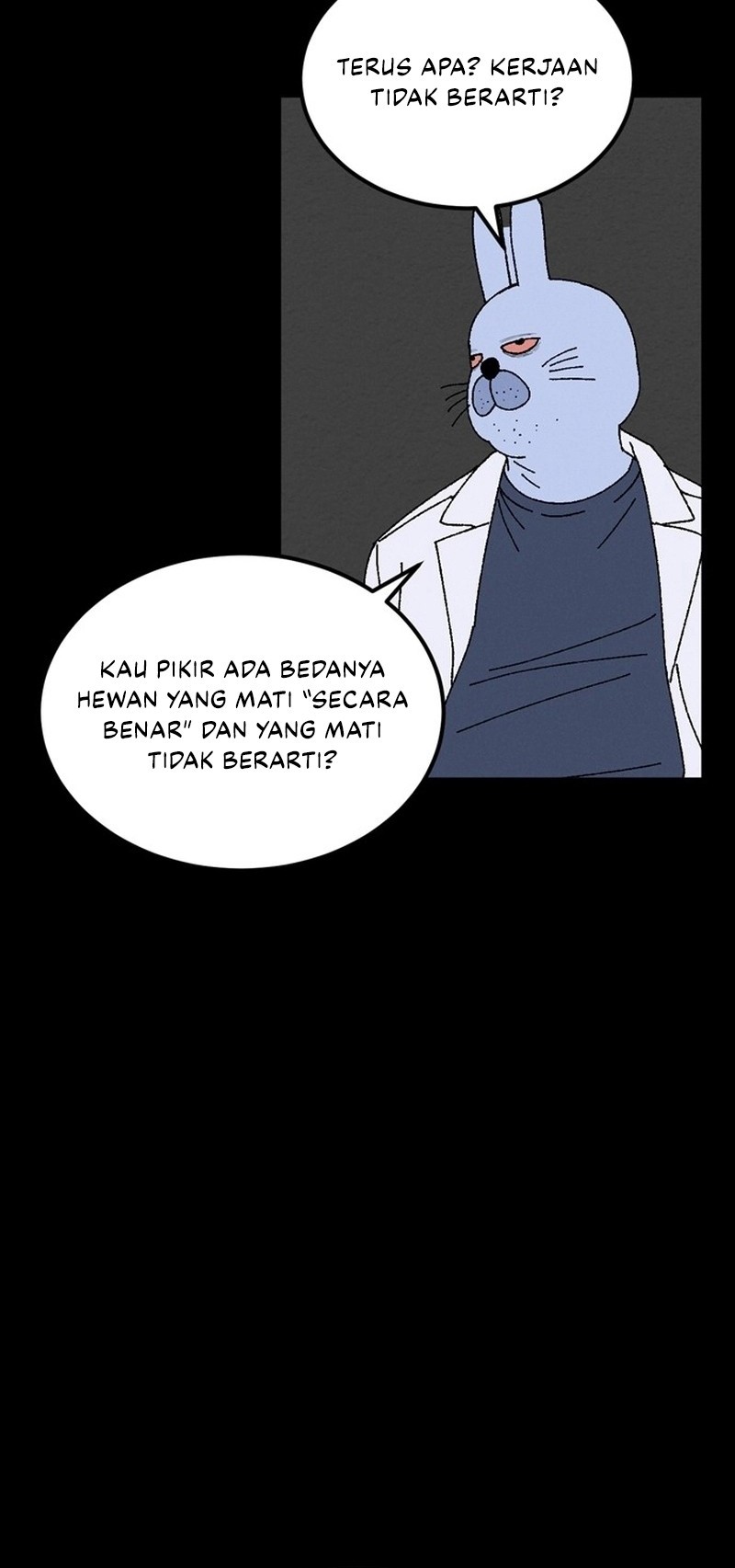 Halaman 90