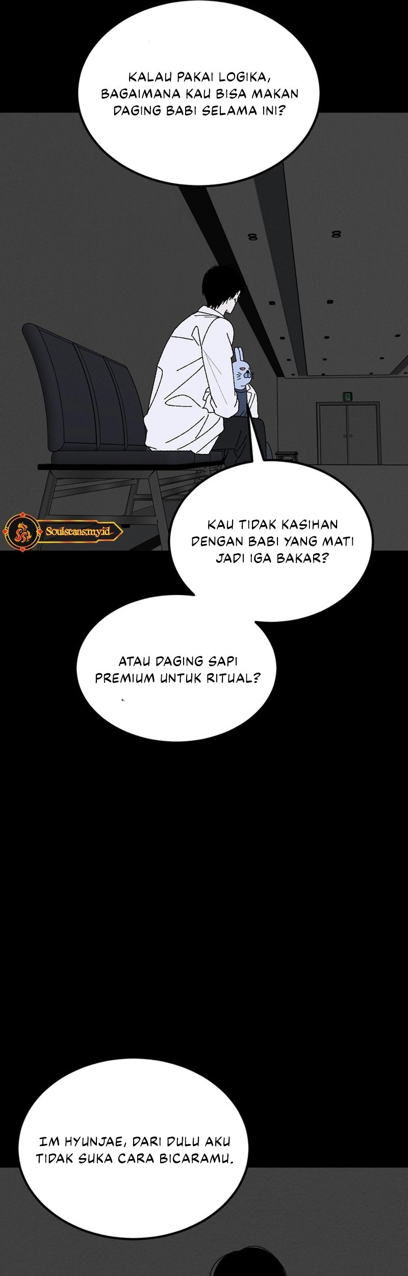 Halaman 91