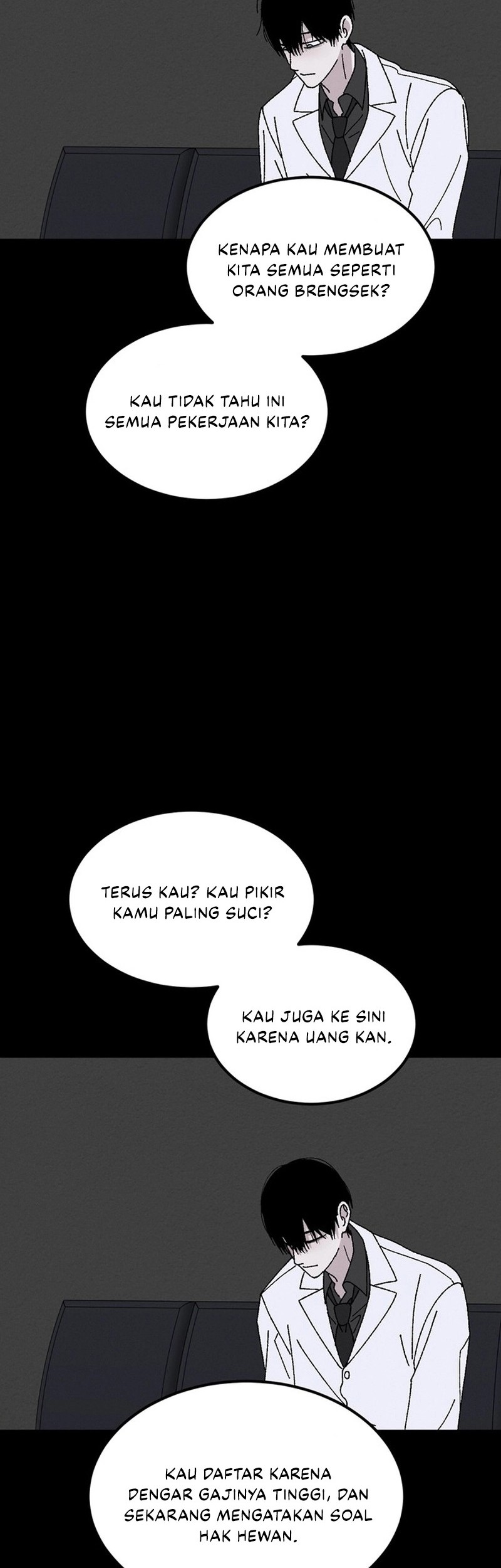 Halaman 92