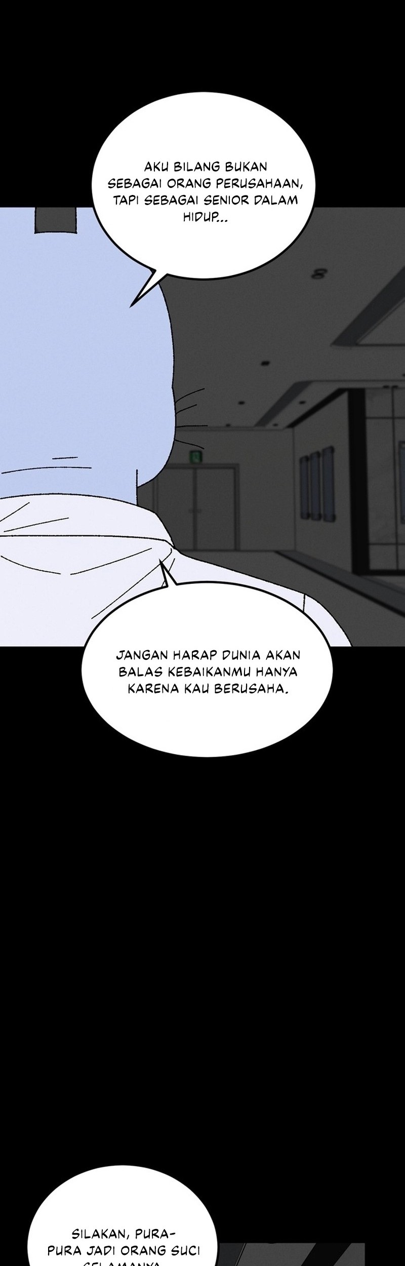 Halaman 95