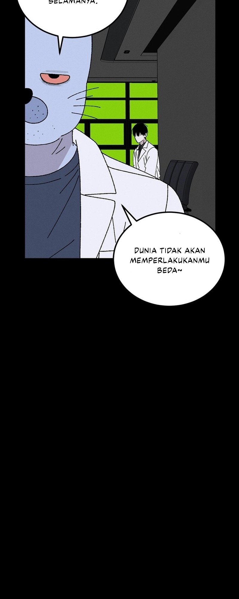 Halaman 96