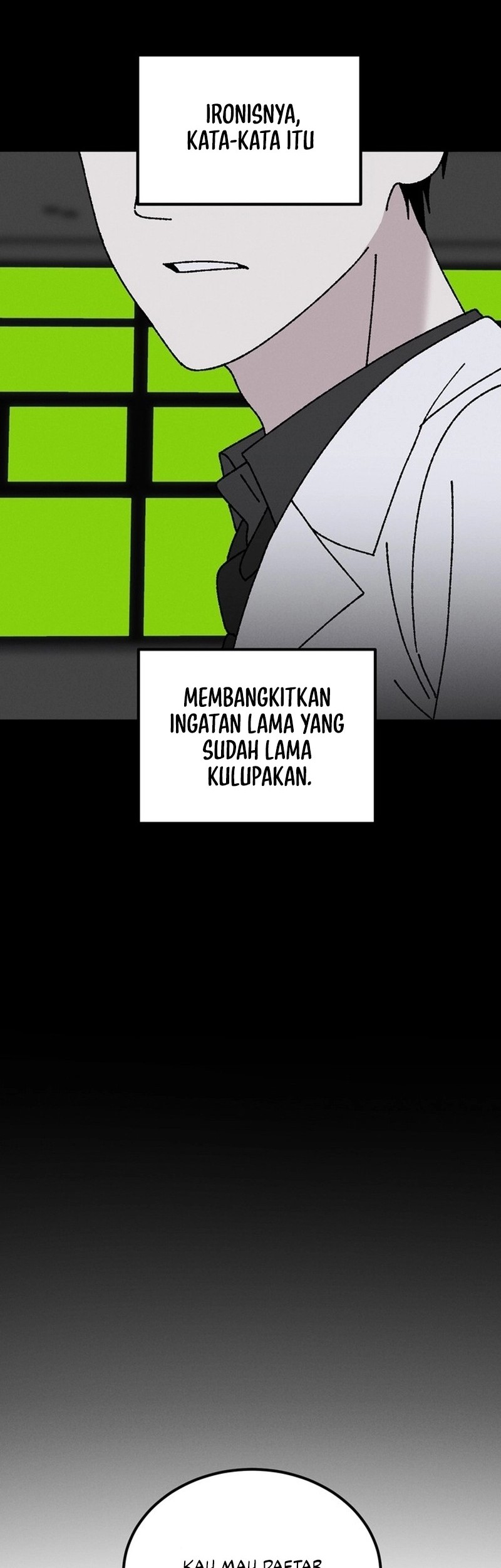 Halaman 98
