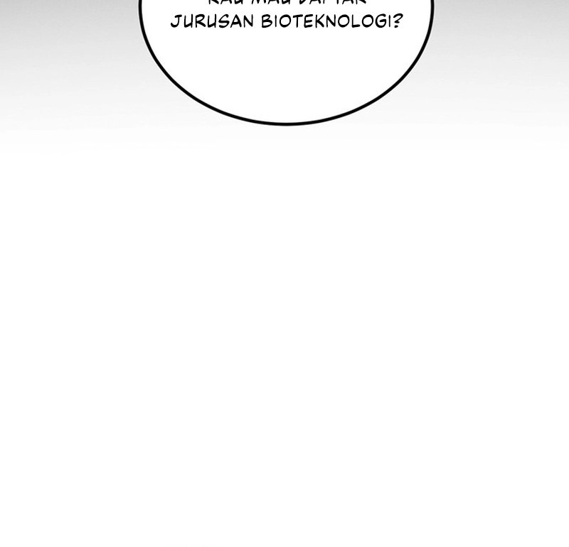 Halaman 99
