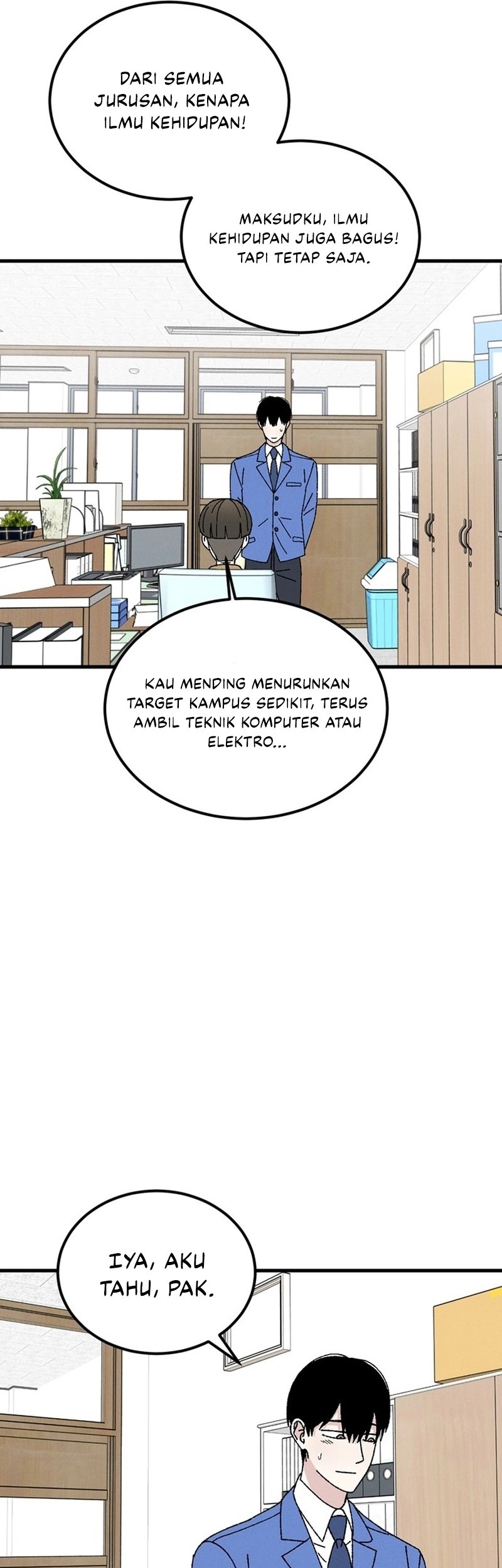 Halaman 100