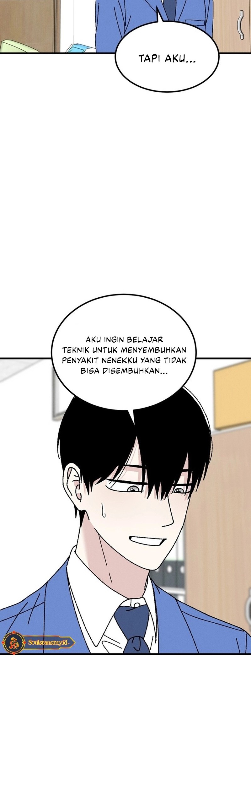 Halaman 101