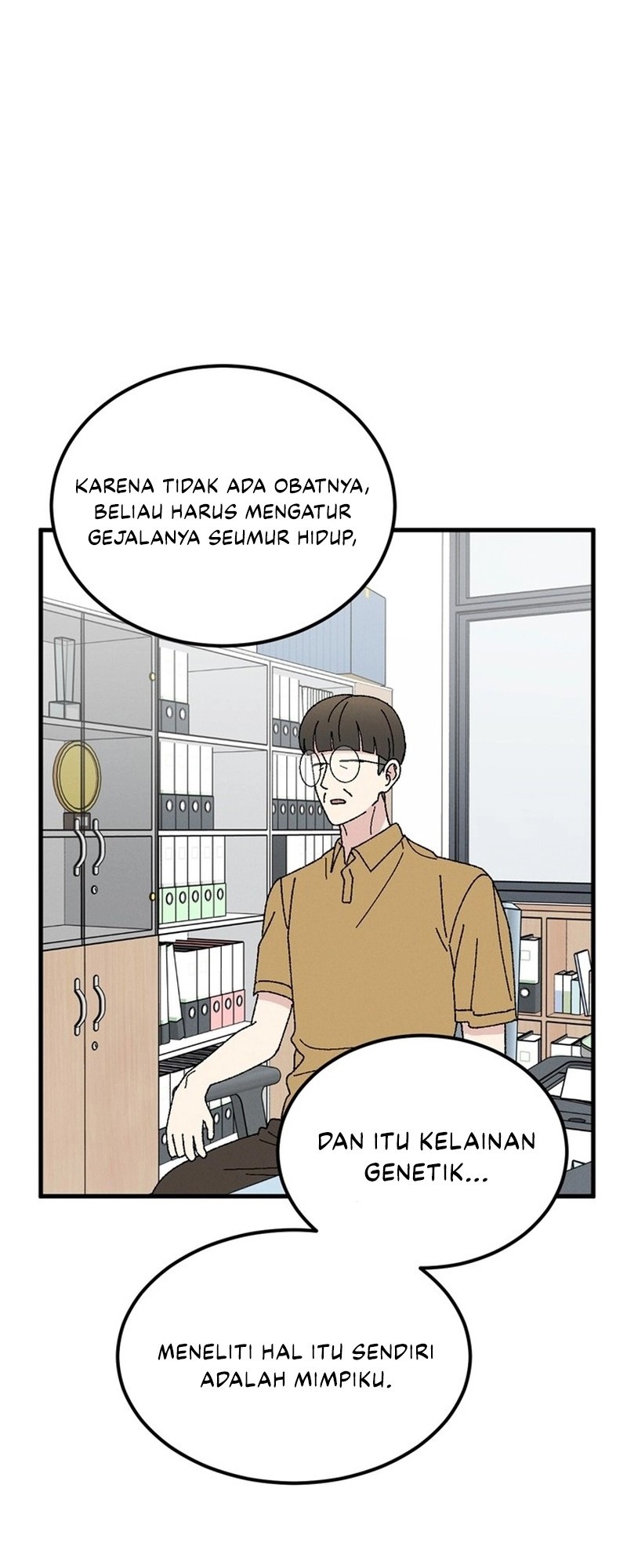 Halaman 102