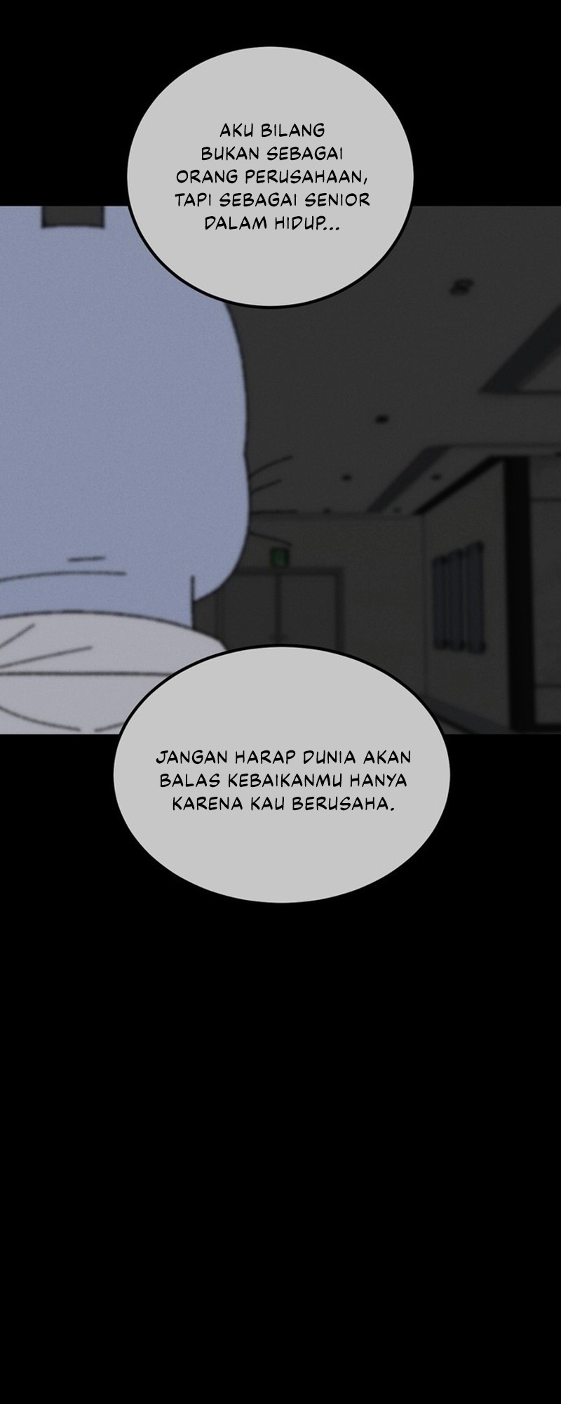 Halaman 105
