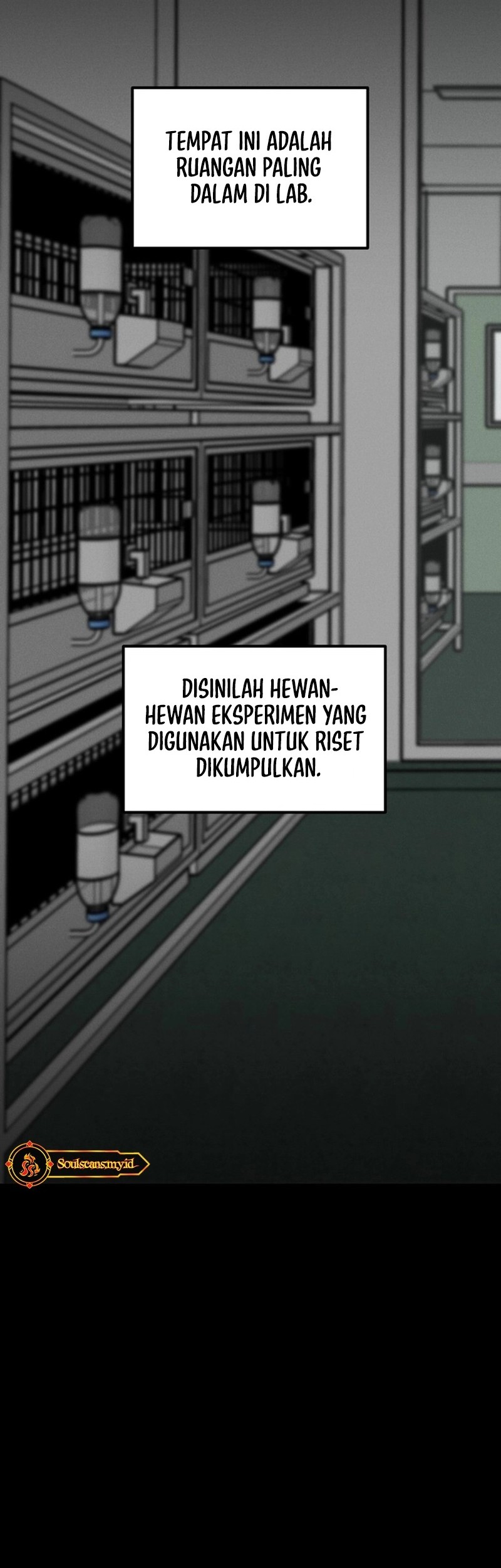 Halaman 50