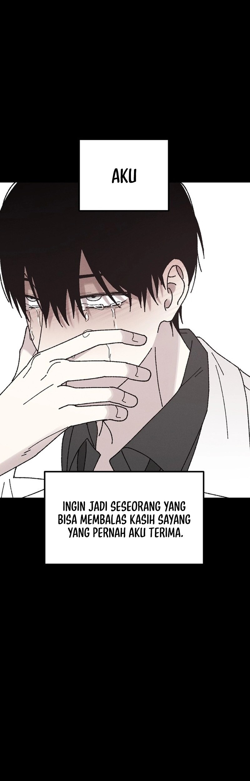 Halaman 107