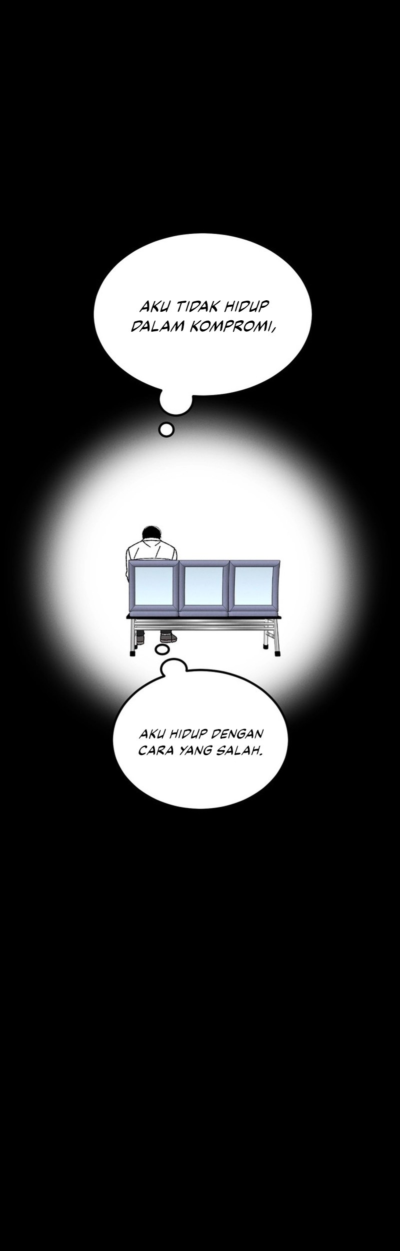Halaman 109
