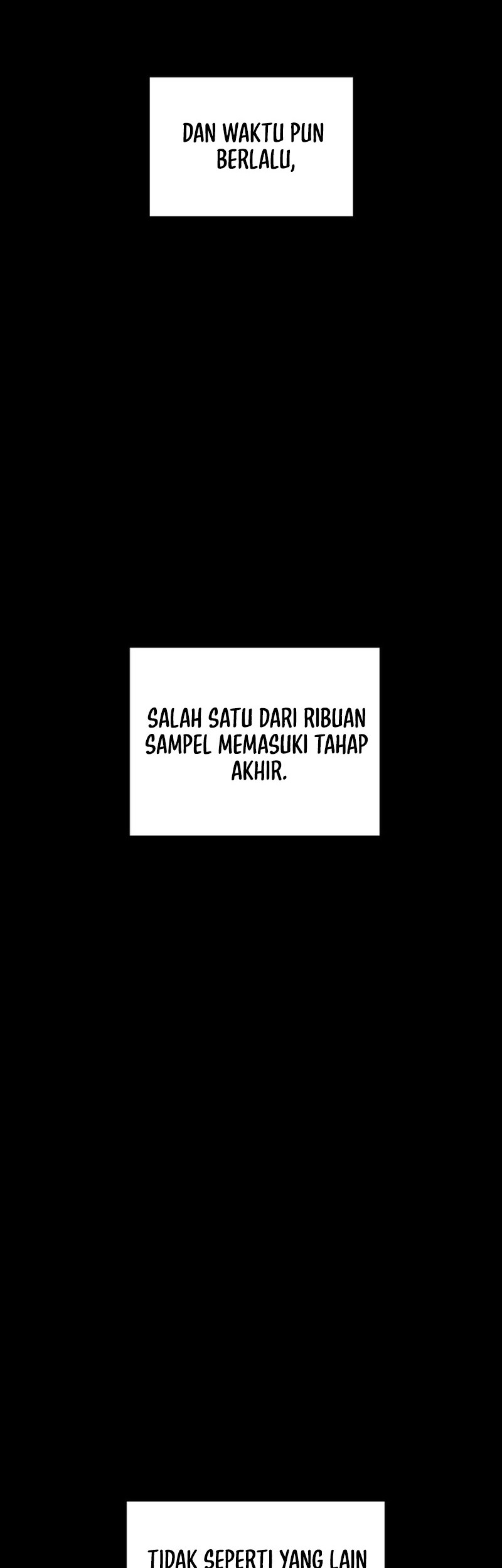 Halaman 110